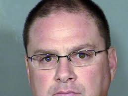 Bail set for ex-dealer, co-defendant in casino cheating case