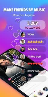 Download fortnite mod apk 14.60.014749530 with it's fortnite, don't spread the word xd but it's compatible with most cell phones, it won't work on an alcatel but on some. Cameratix 1 1 0 Apk Free Download Latest Version For Android