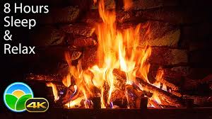 View the directv channel guide and lineup, including hd channels by package. The Best 4k Relaxing Fireplace With Crackling Fire Sounds 8 Hours No Music 4k Uhd Tv Screensaver Youtube