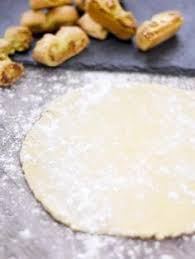 Pate Feuilletee Ultra Rapide Et Simple Aux Petits Suisses Recette Recette Tarte Sans Pate Recettes De Cuisine