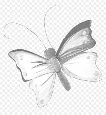 Dibujo A Lapiz De Mariposas Mejora Tus Conocimientos Desde Cualquier Lugar Con Los Cursos Online Impartidos Por Los Mejores Profesionales Del Mundo Del Diseno Y La Realiza Tu Primer Cuaderno De En disenos mas complejos como estos, pueden semejarse a la actividad de pintar mandalas, por lo que es ideal. dibujo a lapiz de mariposas mejora