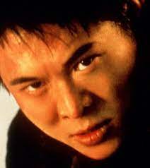 1.0 out of 5 stars vendita disonesta. Michelle Yeoh Schwarzer Gurtel Fesch Tv