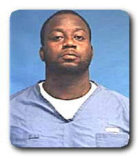 Florida Inmate Locator