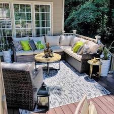 See more ideas about outdoor deck, deck decorating, outdoor deck decorating. The Top 81 Deck Decorating Ideas