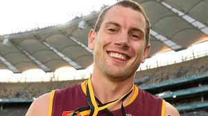 Horsley part of WA coaching panel for May 19 interstate battle against SA