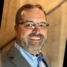 Steven Meekhof, Safe Fleet