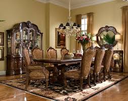 Star furniture offers a wide variety of bedroom dresser options and styles, including some that come with an attached mirror. Michael Amini Furniture Shop Factory Direct