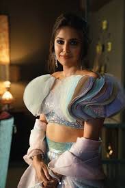Veeres Outfit Details From Their 3 Main Wedding Functions Decoded Veerediwedding Bridal Wear Wedding Blog veeres outfit details from their 3