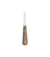 Couteau le pradel lame de 74 mm manche en corne blonde de 84. Lancette Achat Vente De Lancette Pas Cher