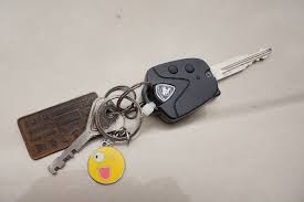 Cari barangan untuk dijual, di jual atau bidaan dari penjual/pembekal kita. Proton Saga 2016 Vs Saga Flx 15 Perincian Interior Yang Perlu Anda Tahu