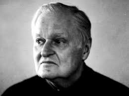 VIDEO — William Pearson