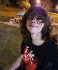 HE HAS BEEN FOUND‼️‼️‼️ ‼️‼️MISSING ADULT WITH HEALTH ISSUES‼️‼️. Hello,  Saturday my cousin who suffers with ￼ schizophrenia and is diabetic, who  told his mother he went