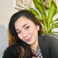 Claire Lopez's Instagram, Twitter & Facebook