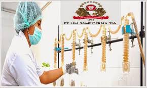 9,263 likes · 149 talking about this. Gaji Operator Produksi Di Hm Sampoerna Jamblang Ytx Feud