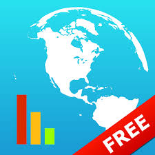 Jul 17, 2018 · appzone has scores of gift cards to your favorite stores like amazon, itunes, starbucks, sephora, visa, target, walmart, dominos and many more. World Factbook Statistics 2021 Free Apk Download Free App For Android Safe