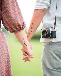 We did not find results for: 10 Tatuajes Originales Pequenos Y Simbolicos Para Parejas Enamoradas Ultimas Noticias De La Actualidad Noticias Virales Mott