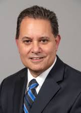 Barry Jay Schuval, DO