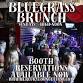 Bluegrass Brunch Booth Reservation event in Tulsa, OK