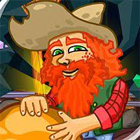 Play minecraft classic game online at lagged.com. Minecraft Games Free Online Minecraft Games On Lagged Com