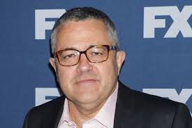 Toobin's conde nast email has been disabled and. Pcuwsm Ne6ohnm