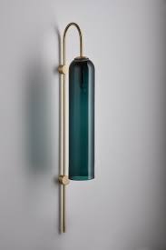 Float Minimalist Lighting By Articolo Eclectic Lighting Glass Lighting Minimalist Lighting