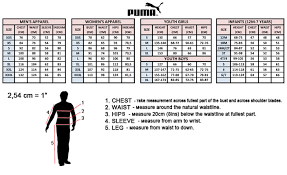 Apparel Ordering With Soccer Post Of Connecticut