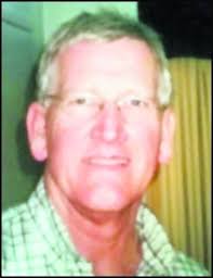 Malcolm COLE Obituary (2017)