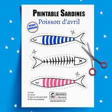Des poissons rigolos qui pour tous les goûts, des petits poissons.sans l'eau ! C3nwskfquijxqm