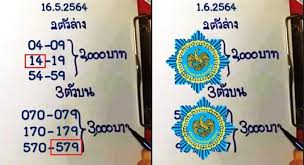 นโยบายความเป็นส่วนตัวและข้อกำหนด ความช่วยเหลือ ส่งความคิดเห็น เกี่ยวกับ google. Nyd Ctu5pctq6m