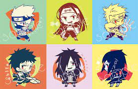 ひのゑ 忙 on twitter madara uchiha naruto funny naruto