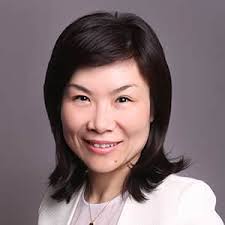 Meet HR thought leaders from Cargill, Alibaba, Baxter at Tech HR Singapore