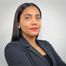 Dominican Bar Association