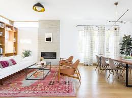 She has been learning about feng shui for more than 20 years and practices, teaches, and writes about feng shui. 10 Feng Shui Living Room Tips To Bring The Good Vibes Home