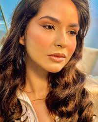 Bella Solano‎‏ (@‏‎_bellasolano‎‏) • صور ومقاطع فيديو على Instagram