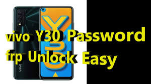 The service is universal and supports all networks from all over the world. How Bypass Google Account Alcatel 9024w For Gsm