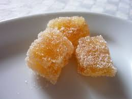 Pates De Fruits Pomme Coing Recettes Recette Pate De Fruit Pomme Pates De Fruits Pate De Fruit Recette