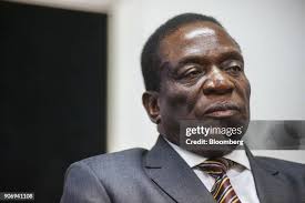 315 Robert Waldo Stock Photos, High-Res Pictures, and Images