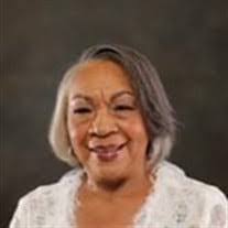 Jodi Swain's Instagram, Twitter & Facebook