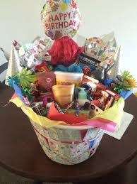 Hack his birthday with gift ideas for him. Pin By Kelsie Shay Solly On My Creations 21st Birthday Gifts For Girls 21st Birthday Gifts Birthday Baskets For Him