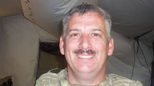 Fundraiser by Rose Madrid : Support for Stepfather' Passing funeral and  medical expenses