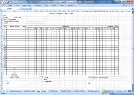 Download administrasi guru kelas sd kurikulum 2013 doc. Contoh Format Administrasi Guru Sd Berkas Edukasi