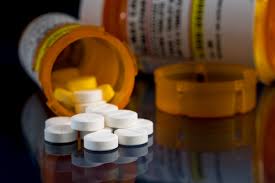 Different Low Dose Naltrexone Uses Lakeview Pharmacy Of Racine Wi
