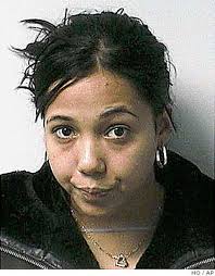 3 arrested when pal abandoned in 8-degree cold