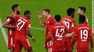 Charts, rock, pop, hits, news, traffic and weather reports plus lots more! Bayern Munich Hub Cnn