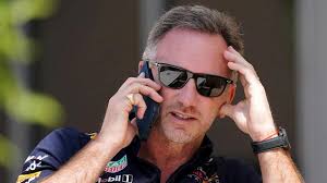 Motorbike Fan's Anger After ITV4 Screens The Wrong 'Road' Movie