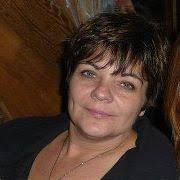 Debbie Fitzpatrick (ittlebok)