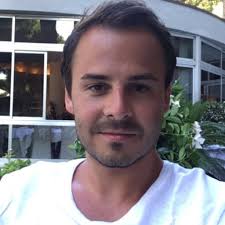 Bernhard GRUBMÜLLER