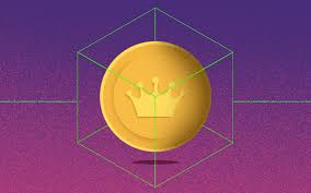 A standing committee comprised of various governmental ministries and the central bank of saudi arabia has warned that trading of 'unauthorized' cryptocurrencies like bitcoin is illegal in the country. How The Gulf States Bet Big On Cryptocurrency Wired Middle East