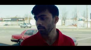 Some dreamy stills from AMEDICAN DREAMS Directed by @mehaksinghgill  Starring: @_samar_peet24 @anil___joseph @katiefreimann @mediafri3nd and  Michelle Antoinette DoP: 😈😈😈 Producer: @kelliconverso and  @mehaksinghgill Gaffer: @kaushalyapatel_ 1st AC ...