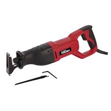 Black And Decker Sawzall Home Depot Idea By Variety Deals Online On Power Tools Reciprocating Saw Tough Saw